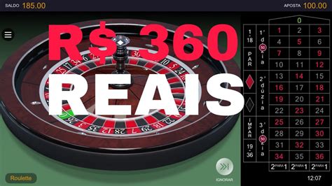 jogos de cassino bet365